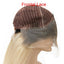 #613 #1B/613  Wig Body Wave Human Hair Full Lace Wig Frontal Lace Wig