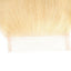 Wholesale #613 Body Wave Closure Human Hair Blonde Closure