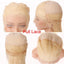 Wholesale #613 #1B/613  Wig Straight Human Hair Full Lace Wig Frontal Lace Wig
