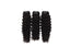 Wholesale Italy Curly Virgin Human Hair Natural Black Bundles