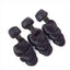 Wholesale Loose Wave Virgin Human Hair Natural Black Bundles