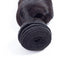 Wholesale Loose Wave Virgin Human Hair Natural Black Bundles