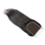 Wholesale Straight Closure Human Hair Natural Black #1B